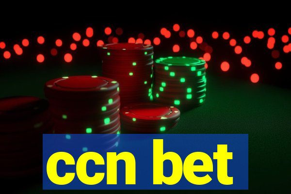 ccn bet